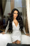 Foto Abbey Trans Conegliano - 30