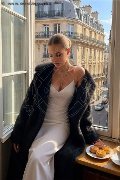 Foto Adel Dior Girl Roma - 2