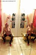 Foto Adel Sexy Escort Cosenza - 6