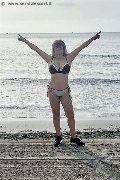 Foto Adel Sexy Escort Cosenza - 30
