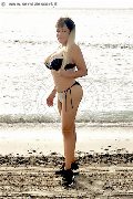 Foto Adel Sexy Girl Cosenza - 30