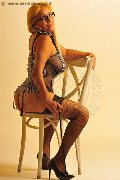 Foto Adel Sexy Girl Cosenza - 15