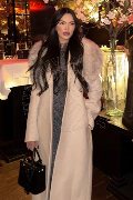 Foto Adele Dior Escort Como - 9
