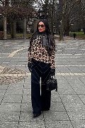 Foto Adele Dior Escort Como - 8