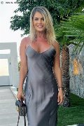 Foto Adeleinne Escort Civitanova Marche - 4