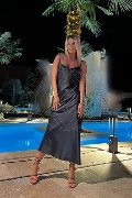 Foto Adeleinne Girl Civitanova Marche - 14