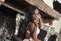Foto Adhara Trans D�sseldorf - 75