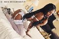 Foto Adhara Trans D�sseldorf - 77