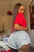 Foto Adhara Trans D�sseldorf - 46