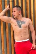 Foto Adonis Xxl Boys Taranto - 8