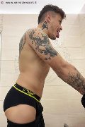 Foto Adonis Xxl Boys Taranto - 2