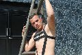 Foto Adonis Xxl Boys Taranto - 25