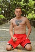 Foto Adonis Xxl Boys Taranto - 12
