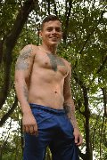 Foto Adonis Xxl Boys Taranto - 35