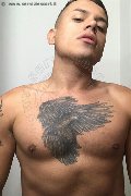 Foto Adonis Xxl Boys Taranto - 22