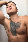 Foto Adonis Xxl Boys Taranto - 21