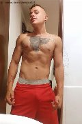Foto Adonis Xxl Boys Taranto - 17