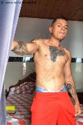 Foto Adonis Xxl Boys Taranto - 19
