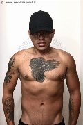 Foto Adonis Xxl Boys Taranto - 23