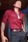 Foto Adonis Xxl Boys Taranto - 48