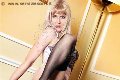 Foto Adriana Blond Escort Oristano - 15