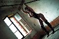 Foto Adriana Gucci Trans Falconara Marittima - 25