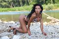 Foto Adriana Paulett Trans Merano - 173
