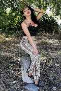 Foto Adriana Paulett Trans Merano - 150