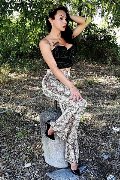 Foto Adriana Paulett Trans Merano - 146