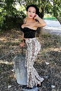 Foto Adriana Paulett Trans Merano - 149