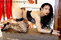 Foto Adriana Paulett Trans Merano - 81