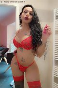 Foto Adriana Paulett Trans Merano - 42