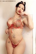 Foto Adriana Paulett Trans Merano - 16