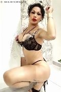 Foto Adriana Paulett Trans Merano - 8