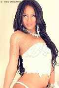 Foto Adrianna Transescort Avellino - 30