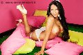 Foto Adrianna Transescort Avellino - 55