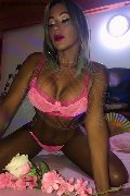 Foto Agata Lux Trans Crotone - 47
