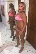 Foto Agata Lux Trans Crotone - 54