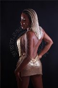 Foto Agata Lux Trans Crotone - 31