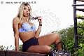 Foto Agatha Ferraz Class Transescort Goi�nia - 30