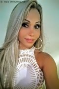 Foto Agatha Ferraz Class Transescort Goi�nia - 20