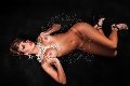 Foto Agatha Ferraz Class Transescort Goi�nia - 9