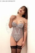 Foto Akita Trans Asiatica Trans Padova - 32
