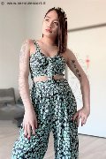 Foto Akita Trans Asiatica Trans Padova - 37