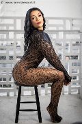 Foto Alana Hott Girl Albenga - 1