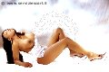 Foto Alba New Girl Rieti - 10