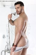 Foto Alberto Di Oliveira Boys Terni - 9