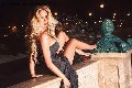Foto Alessandra Jolie Transescort Cannes - 11