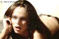 Foto Alessandra Mendez Transescort Trani - 79