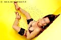 Foto Alessandra Mendez Transescort Trani - 85